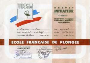 JeanPierreFlamentE2.jpg