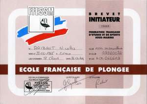 NicolasRaibautE1.jpg