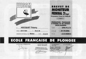 ThierryHoquetMF2.jpg