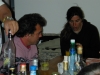 092_dscn6573.jpg 
