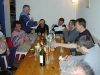 093_dscn6574.jpg 