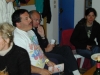 094_dscn6576.jpg 