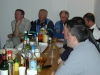 095_dscn6577.jpg 