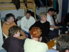 096_dscn6578.jpg 