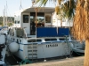 001_NICO_4157.jpg 