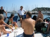 110_NICO_4236.jpg 