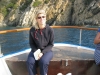 111_NICO_4239.jpg 