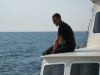 115_NICO_4243.jpg 