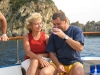 170_NICO_4336.jpg 