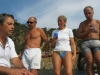 171_NICO_4338.jpg 