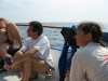 173_NICO_4340.jpg 