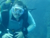 191_FRANCIS_112.jpg 