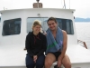 205_NICO_4381.jpg 
