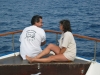 209_NICO_4386.jpg 