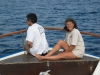 210_NICO_4388.jpg 