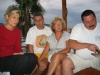 215_NICO_4393.jpg 