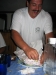 219_NICO_4399.jpg 