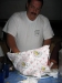 220_NICO_4400.jpg 
