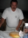 221_NICO_4401.jpg 