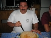 222_NICO_4402.jpg 