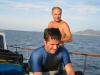 226_NICO_4408.jpg 