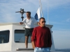 228_NICO_4410.jpg 