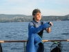 230_NICO_4412.jpg 