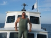 233_NICO_4415.jpg 