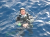259_NICO_4421.jpg 