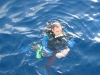 262_NICO_4425.jpg 