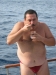 268_NICO_4431.jpg 