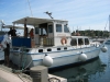 272_NICO_4436.jpg 