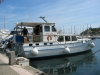 273_NICO_4437.jpg 