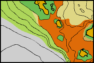 biotope ferranelles.GIF (5620 octets)