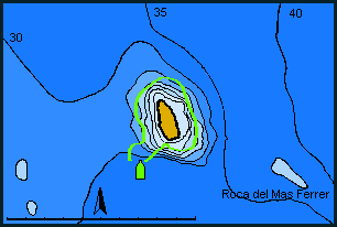 site medellot.gif (4696 octets)