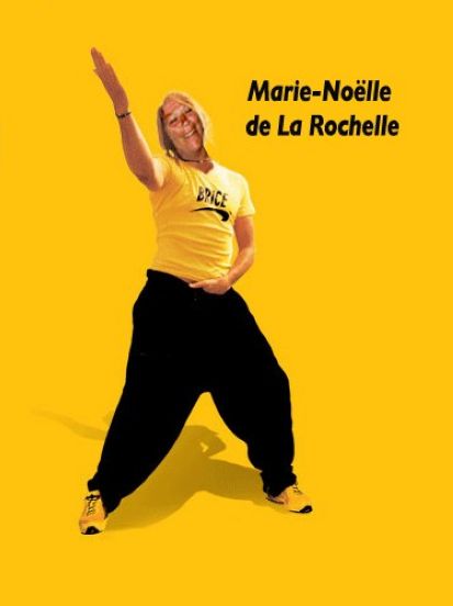 Cliquer sur la photo pour l'agrandir ...
