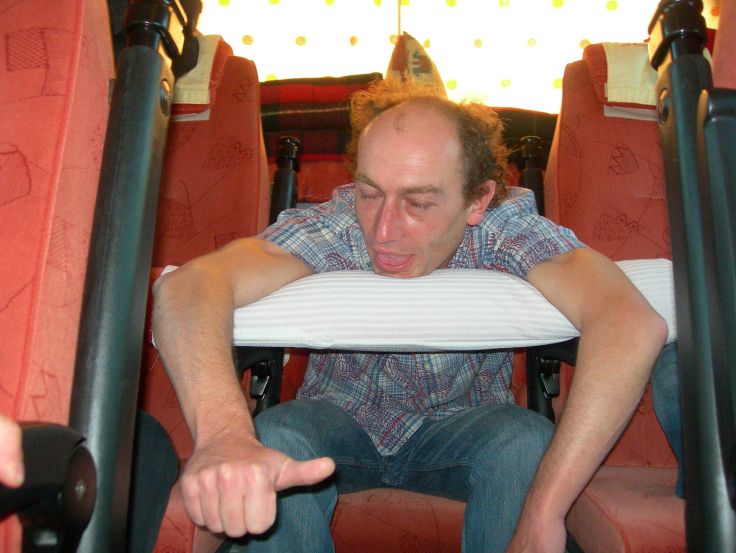 Cliquer sur la photo pour l'agrandir ...