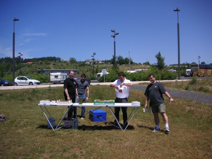 Cliquer sur la photo pour l'agrandir ...