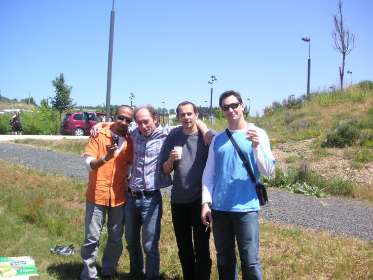 Cliquer sur la photo pour l'agrandir ...