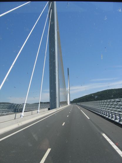 Cliquer sur la photo pour l'agrandir ...