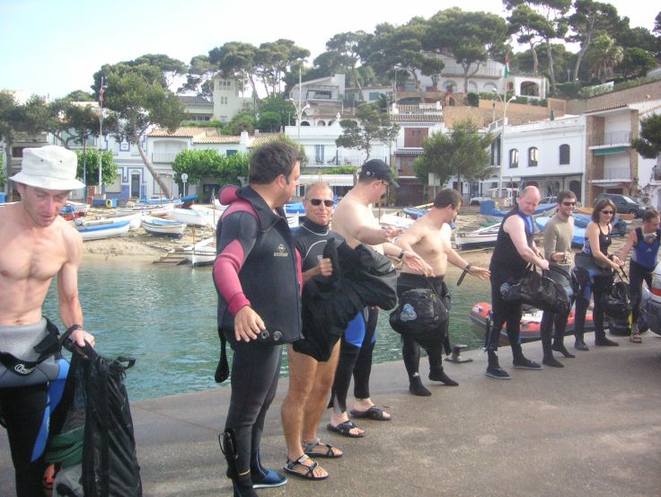 Cliquer sur la photo pour l'agrandir ...