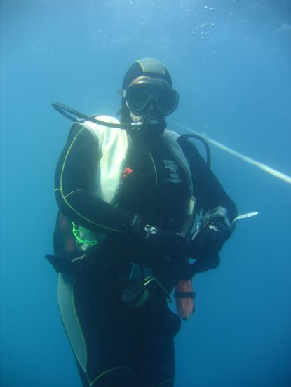 Cliquer sur la photo pour l'agrandir ...