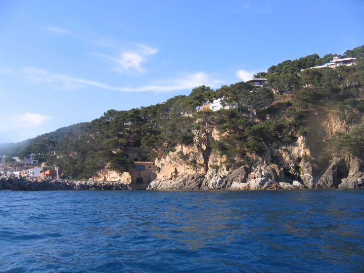 Cliquer sur la photo pour l'agrandir ...