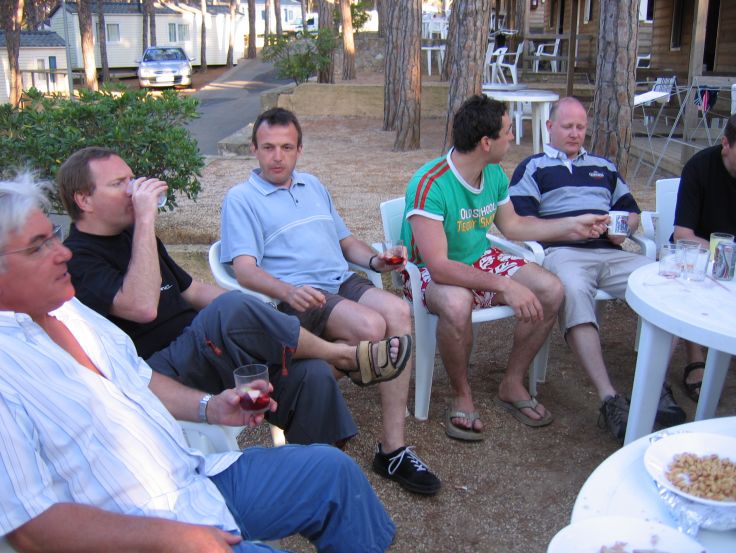 Cliquer sur la photo pour l'agrandir ...