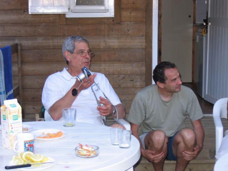 Cliquer sur la photo pour l'agrandir ...