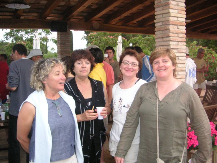 Cliquer sur la photo pour l'agrandir ...