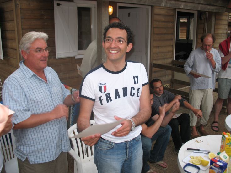 Cliquer sur la photo pour l'agrandir ...
