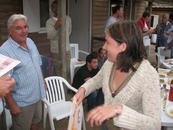 Cliquer sur la photo pour l'agrandir ...