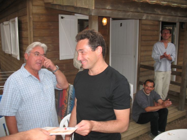 Cliquer sur la photo pour l'agrandir ...
