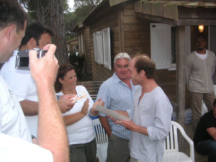 Cliquer sur la photo pour l'agrandir ...
